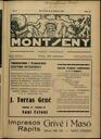 Montseny, 29/1/1928 [Ejemplar]