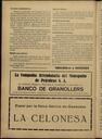 Montseny, 29/1/1928, página 10 [Página]