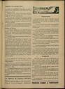 Montseny, 29/1/1928, página 11 [Página]