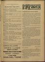 Montseny, 29/1/1928, página 13 [Página]