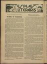 Montseny, 29/1/1928, página 14 [Página]