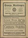 Montseny, 29/1/1928, página 2 [Página]