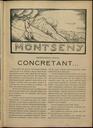 Montseny, 29/1/1928, página 3 [Página]