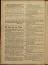 Montseny, 29/1/1928, página 4 [Página]
