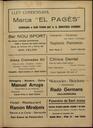 Montseny, 29/1/1928, página 5 [Página]