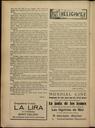 Montseny, 29/1/1928, página 8 [Página]