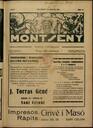 Montseny, 5/2/1928, página 1 [Página]