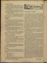 Montseny, 5/2/1928, página 12 [Página]