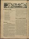 Montseny, 5/2/1928, página 16 [Página]