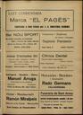 Montseny, 12/2/1928, página 3 [Página]