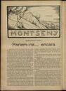 Montseny, 12/2/1928, página 4 [Página]