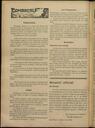 Montseny, 19/2/1928, página 10 [Página]