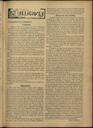 Montseny, 19/2/1928, página 11 [Página]