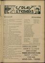 Montseny, 19/2/1928, página 13 [Página]