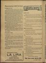 Montseny, 19/2/1928, página 14 [Página]