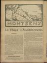 Montseny, 19/2/1928, página 4 [Página]
