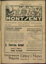 Montseny, 26/2/1928 [Ejemplar]