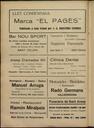 Montseny, 26/2/1928, página 10 [Página]