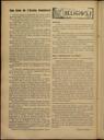 Montseny, 26/2/1928, página 12 [Página]