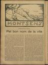 Montseny, 26/2/1928, página 2 [Página]