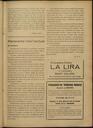 Montseny, 26/2/1928, página 3 [Página]