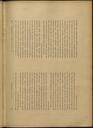 Montseny, 26/2/1928, página 7 [Página]