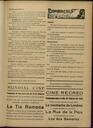 Montseny, 26/2/1928, página 9 [Página]