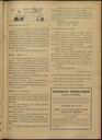 Montseny, 4/3/1928, página 11 [Página]