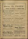 Montseny, 4/3/1928, página 3 [Página]