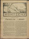 Montseny, 4/3/1928, página 4 [Página]