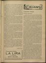 Montseny, 4/3/1928, página 5 [Página]
