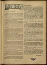 Montseny, 4/3/1928, página 7 [Página]
