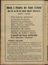 Montseny, 4/3/1928, página 8 [Página]