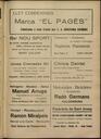 Montseny, 11/3/1928, página 11 [Página]