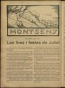 Montseny, 11/3/1928, página 2 [Página]