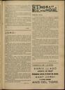 Montseny, 11/3/1928, página 3 [Página]