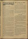 Montseny, 11/3/1928, página 5 [Página]