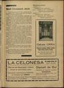 Montseny, 11/3/1928, página 7 [Página]