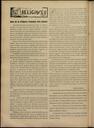 Montseny, 11/3/1928, página 8 [Página]