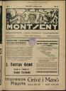 Montseny, 18/3/1928 [Ejemplar]