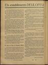 Montseny, 18/3/1928, página 10 [Página]