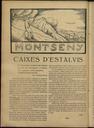 Montseny, 18/3/1928, página 4 [Página]