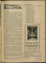 Montseny, 18/3/1928, página 5 [Página]