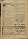 Montseny, 18/3/1928, página 7 [Página]