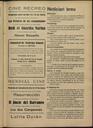 Montseny, 18/3/1928, página 9 [Página]