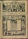 Montseny, 25/3/1928 [Ejemplar]
