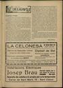 Montseny, 25/3/1928, página 11 [Página]