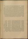 Montseny, 25/3/1928, página 13 [Página]
