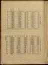 Montseny, 25/3/1928, página 14 [Página]