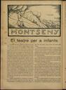 Montseny, 25/3/1928, página 2 [Página]